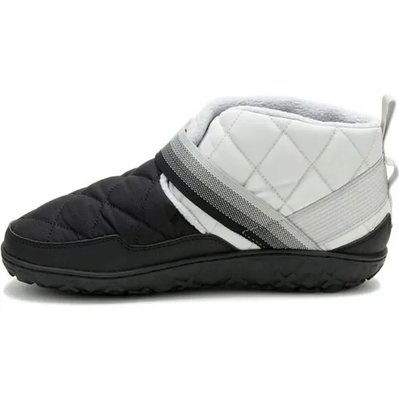 Chaco Ramble Rugged Boot - Picture 5 of 7